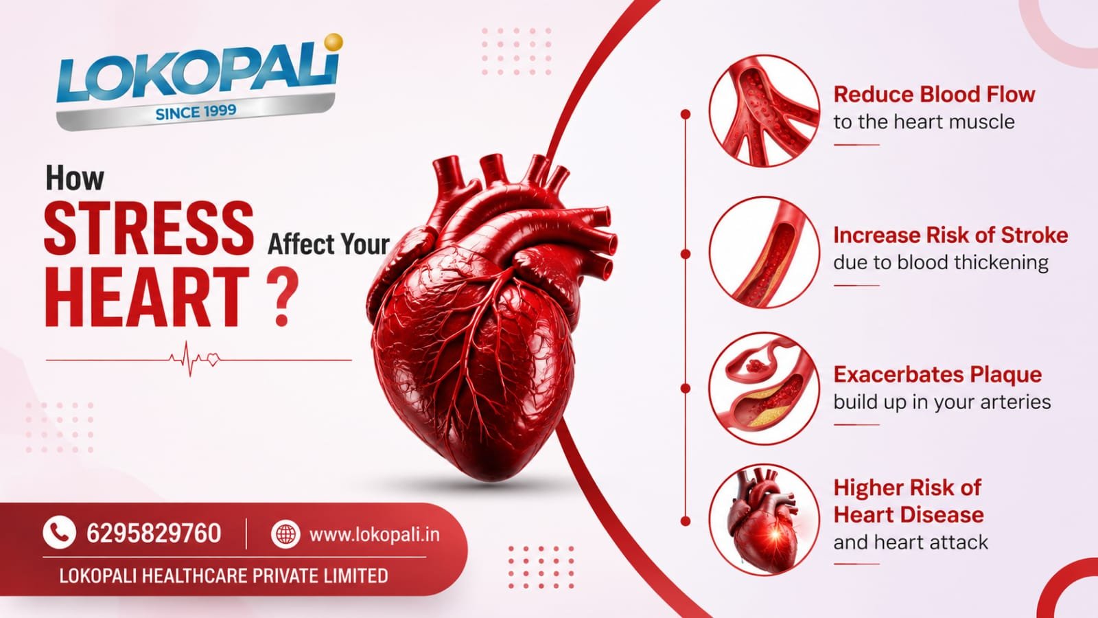 Lokopali awareness campaign