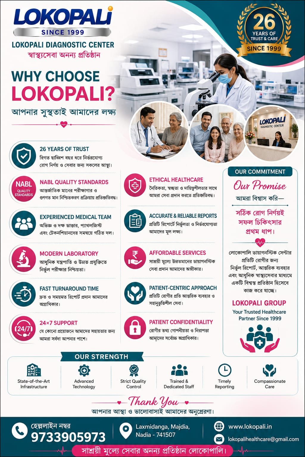 At Lokopali